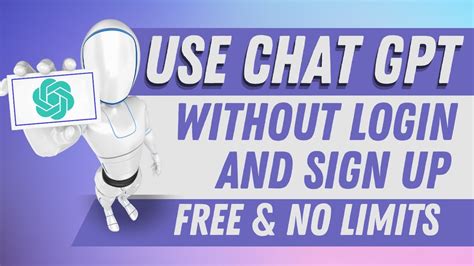 se chat|Chat Online without Registration